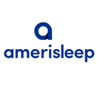 Amerisleep Amerisleep