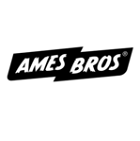 Ames Bros Ames Bros
