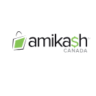 Amikash (Canada) Amikash (Canada)