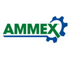 Ammex Ammex