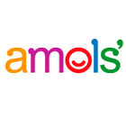 Amols Amols