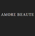 Amore Beaute Amore Beaute