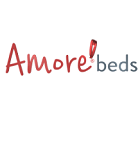 Amore Beds Amore Beds