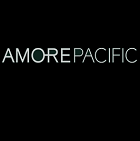 Amore Pacific Amore Pacific