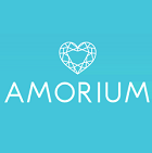 Amorium Amorium
