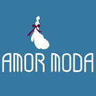 Amormoda Amormoda