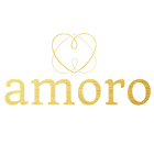 Amoro Fine Jewelry Amoro Fine Jewelry