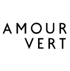 Amour Vert Amour Vert