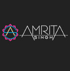 Amrita Singh Jewelry Amrita Singh Jewelry