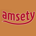Amsety Amsety