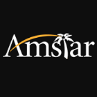 Amstar DMC Amstar DMC