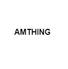 Amthing T Shirts Amthing T Shirts