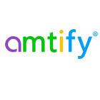 Amtify Amtify