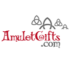 Amulet Gifts Amulet Gifts