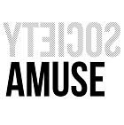 Amuse Society Amuse Society