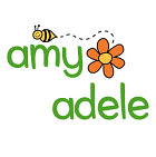 Amy Adele Amy Adele