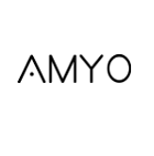 Amy O Jewelry Amy O Jewelry