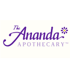 Ananda Apothecary Ananda Apothecary