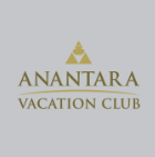 Anantara Vacation Club Anantara Vacation Club