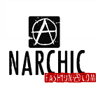Anarchic Fashion Anarchic Fashion