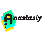 Anastasiy Anastasiy