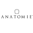 Anatomie Anatomie
