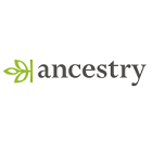 Ancestry Ancestry
