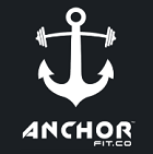 Anchor Fit Anchor Fit