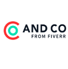 And Co And Co