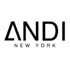 Andi Andi