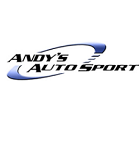 Andy Andy