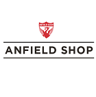 Anfield Shop Anfield Shop