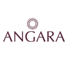 Angara Angara