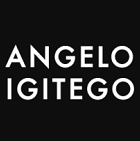 Angelo Igitego Angelo Igitego