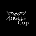 Angels Cup Angels Cup