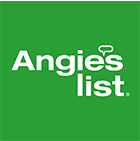 Angie Angie