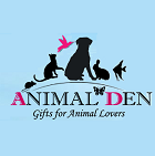 Animal Den Animal Den