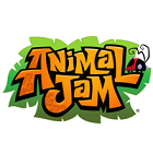 Animal Jam Animal Jam