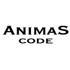 Animas Code Animas Code