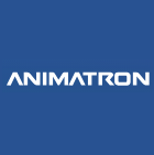 Animatron Animatron