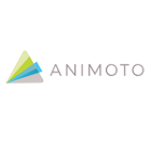 Animoto Animoto