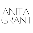 Anita Grant Anita Grant