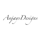 Anjays Designs Anjays Designs