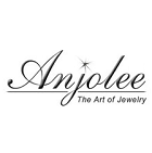 Anjolee Anjolee