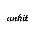 Ankit Ankit