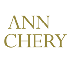 Ann Chery Ann Chery