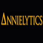 Annielytics Annielytics