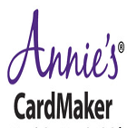 Annie Annie