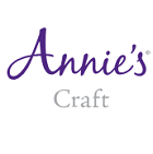 Annie Annie