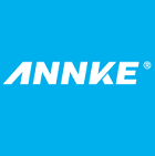 Annke Annke